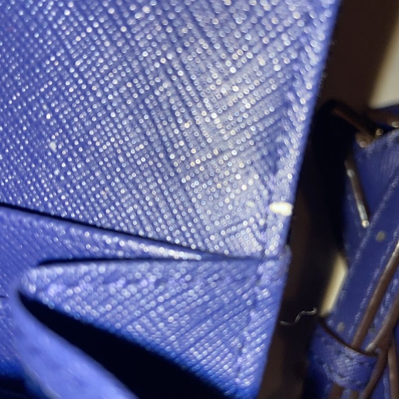 Kate Spade - Picture 6 of 9